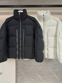 Picture of Moncler Down Jackets _SKUMonclersz0-326yr2937326